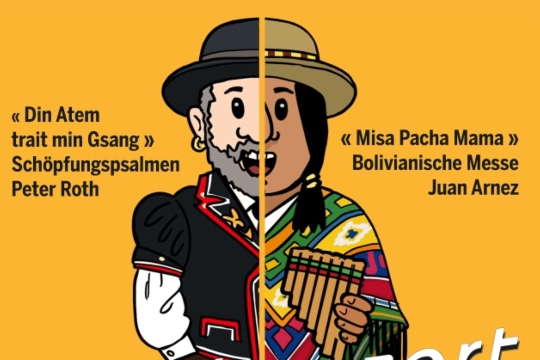 zwei Kulturen begegnen sich.jpg